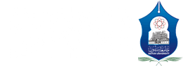 جامعة سيئون Logo